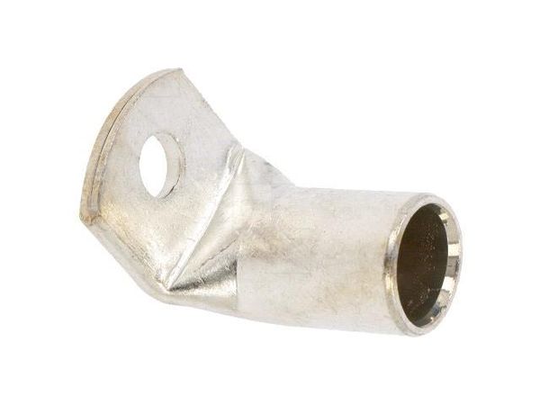 BM035499 Terminals