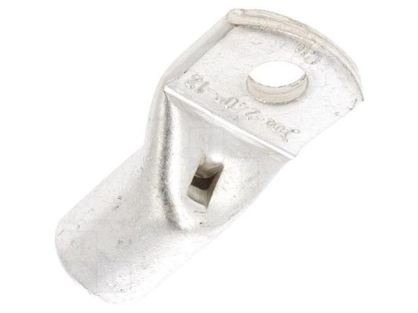 BM03549  Connectors
