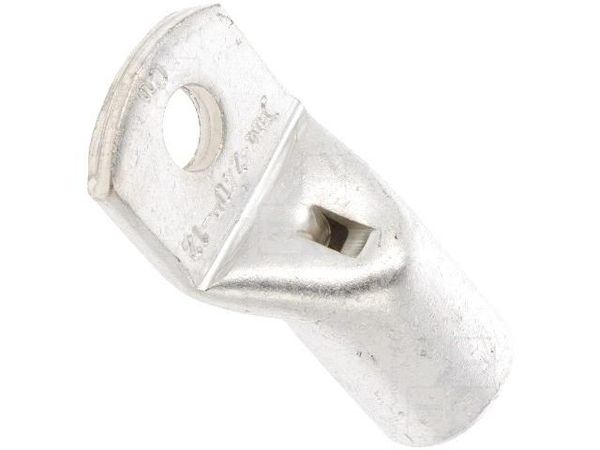 BM03549 Terminals