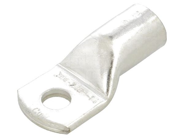 BM035551 electronic component of BM Group