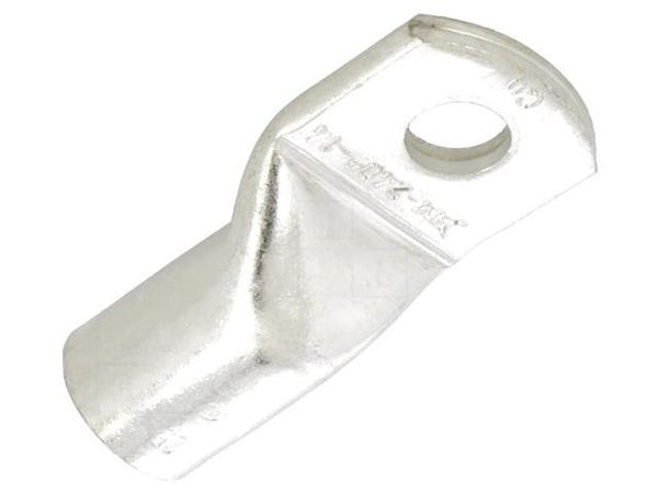 BM035551  Connectors