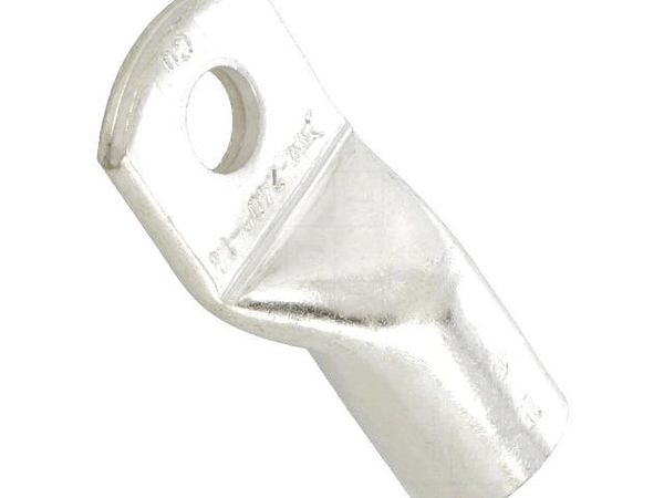BM035551 Terminals