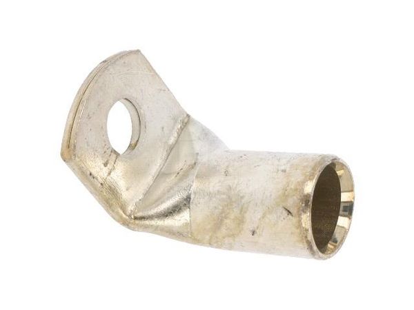BM035559 Terminals