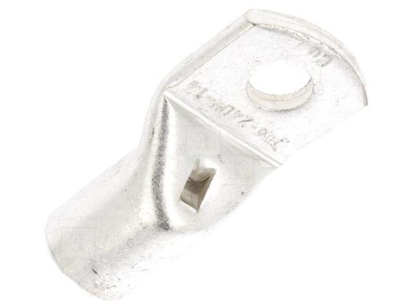 BM03555  Connectors