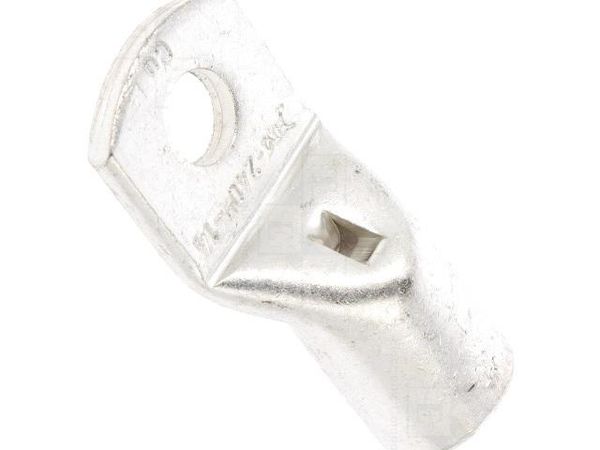 BM03555 Terminals
