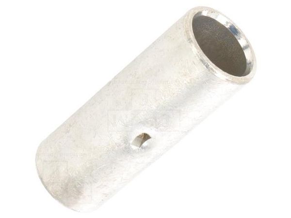 BM03560 