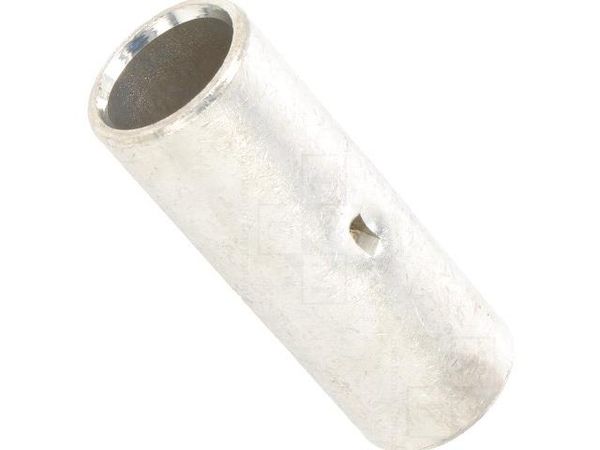BM03560 Unclassified
