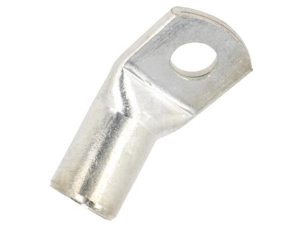 BM0356145  Connectors