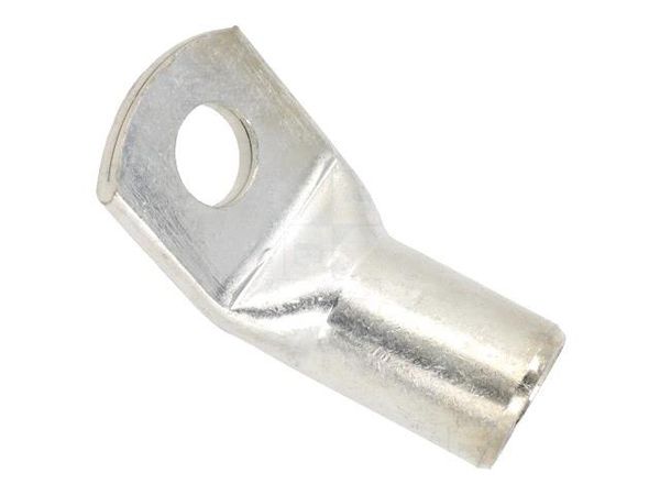 BM0356145 Terminals