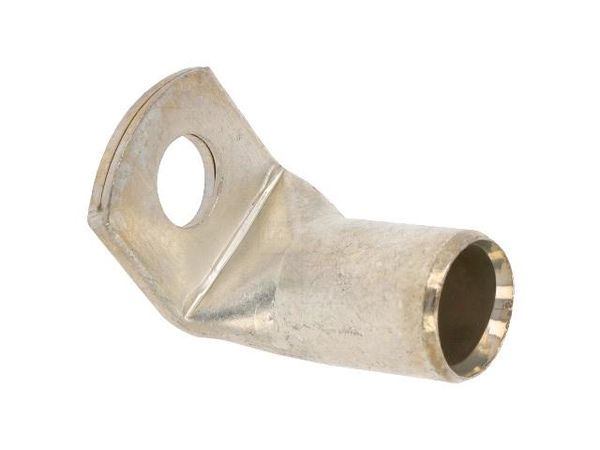 BM035619 Terminals