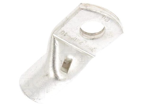 BM03561  Connectors