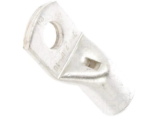 BM03561 Terminals