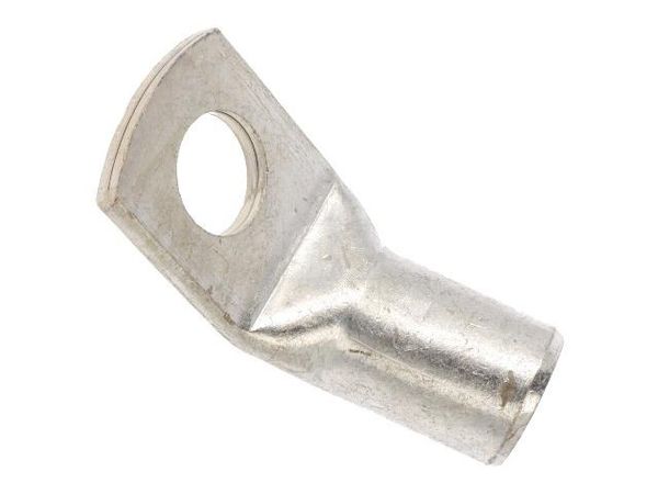 BM0356745 Terminals