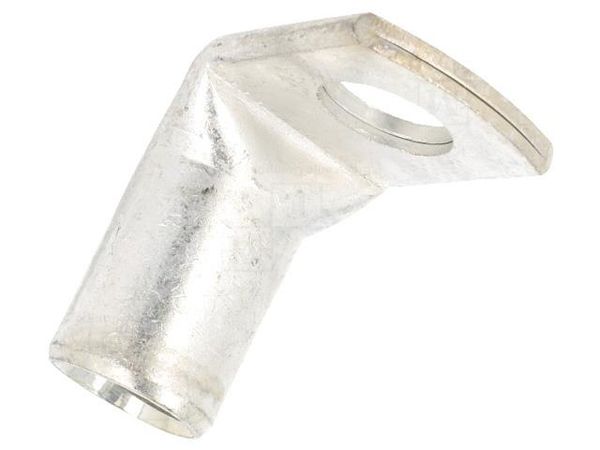 BM035679  Connectors