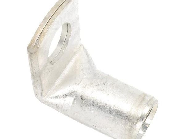 BM035679 Terminals