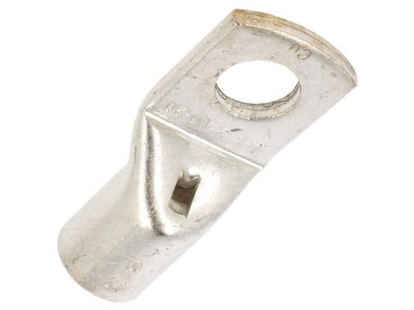 BM03567  Connectors