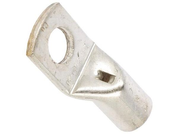 BM03567 Terminals