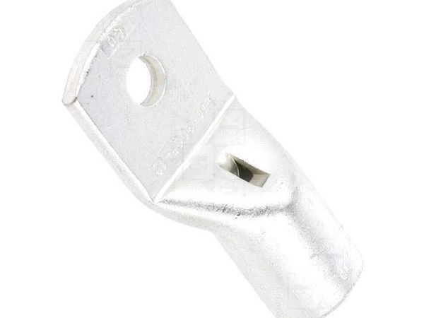 BM03649 Terminals