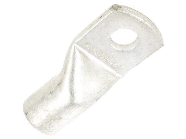 BM036611  Connectors
