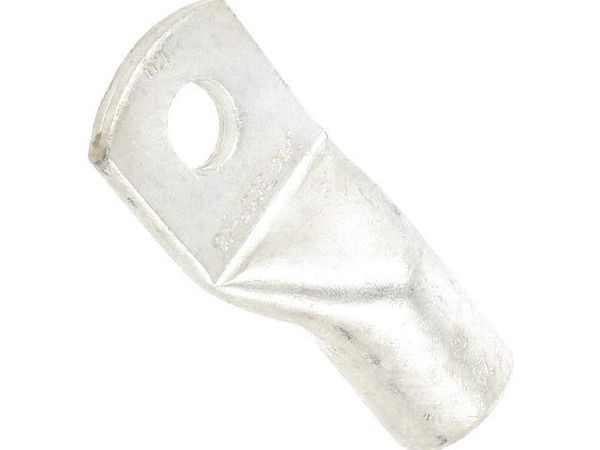 BM036611 Terminals