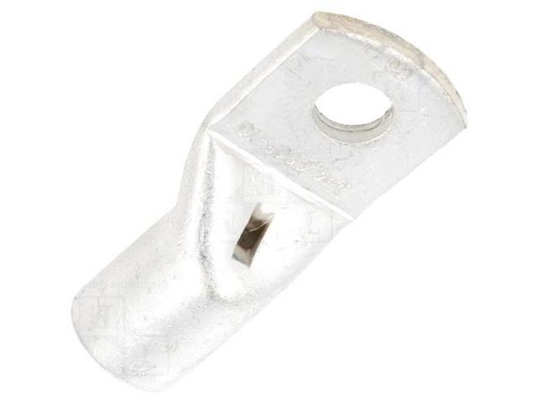 BM03661  Connectors