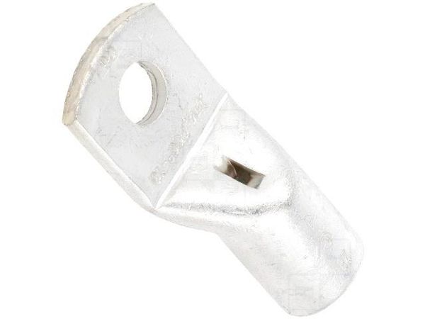BM03661 Terminals