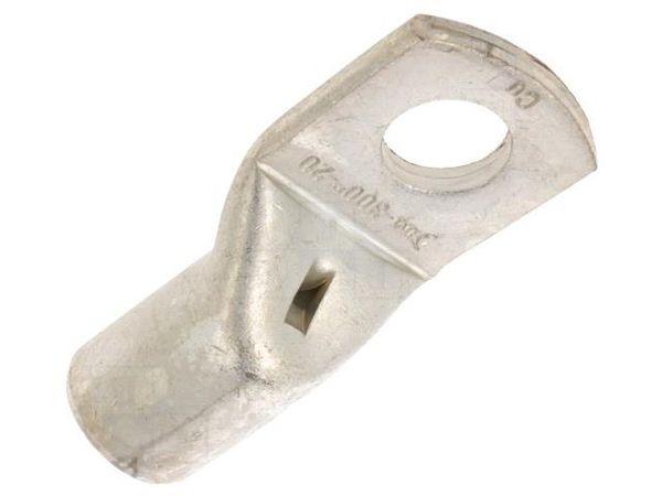 BM03667  Connectors