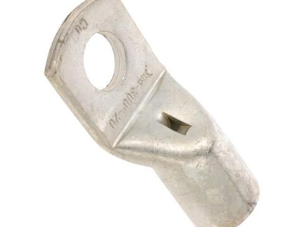 BM03667 Terminals