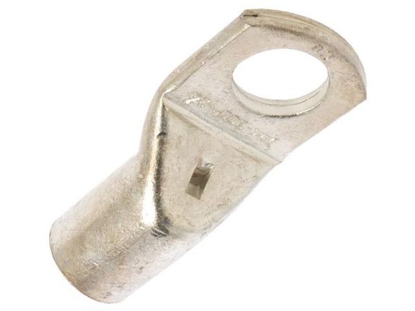 BM03669  Connectors