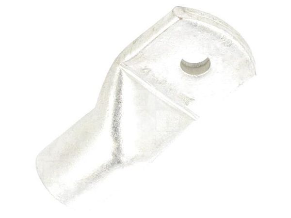 BM037491  Connectors