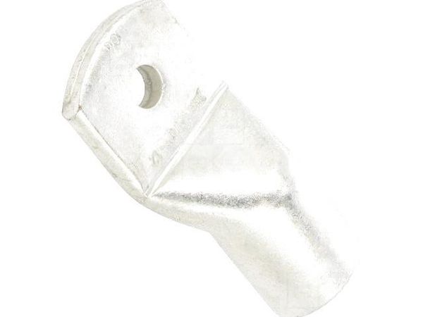 BM037491 Terminals