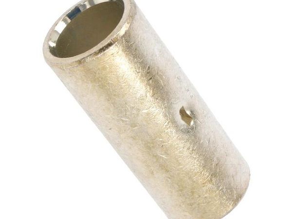 BM03760 Unclassified