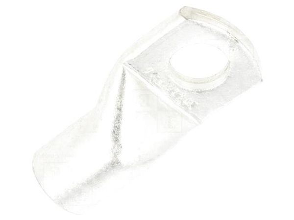 BM037691  Connectors