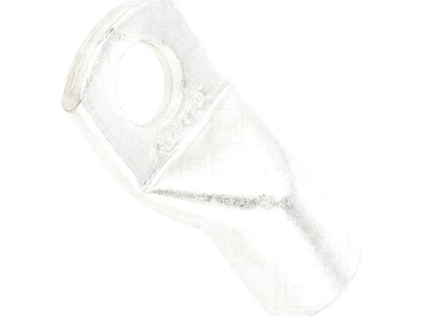 BM037691 Terminals