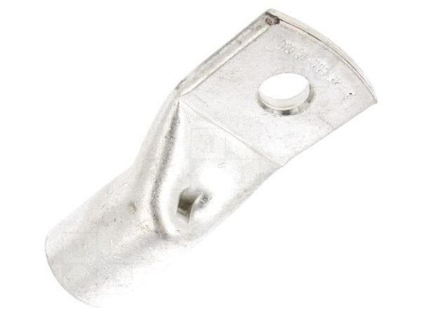 BM03861  Connectors