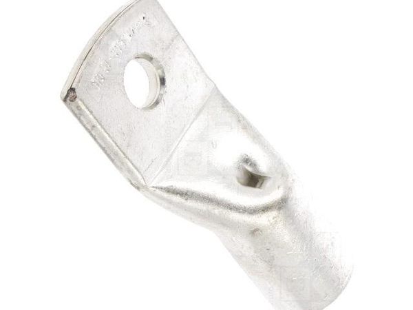 BM03861 Terminals