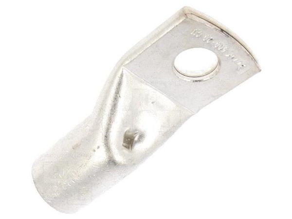 BM03867  Connectors