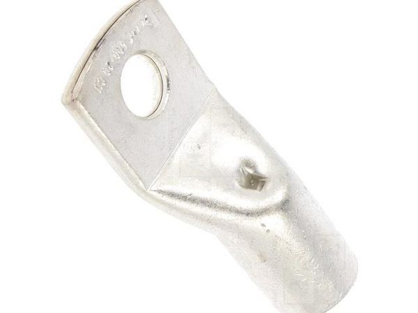 BM03867 Terminals