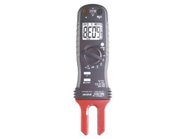BM038F  Test & Measurement