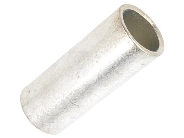BM03960 