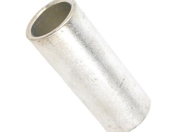 BM03960 Unclassified
