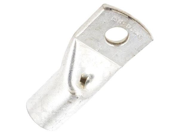 BM03967  Connectors