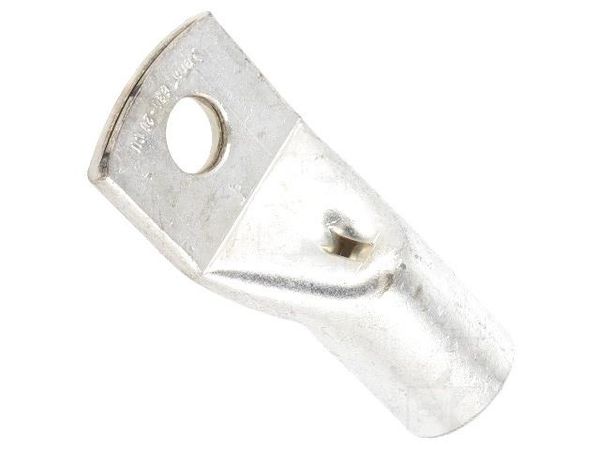 BM03967 Terminals