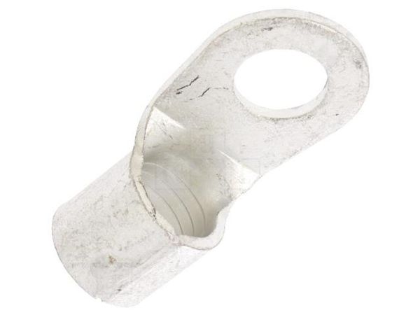 BM04155  Connectors