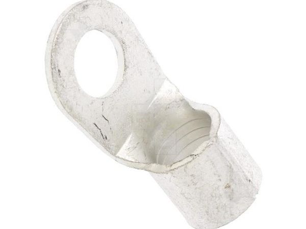 BM04155 Terminals