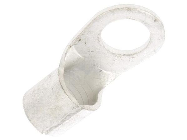 BM04161  Connectors