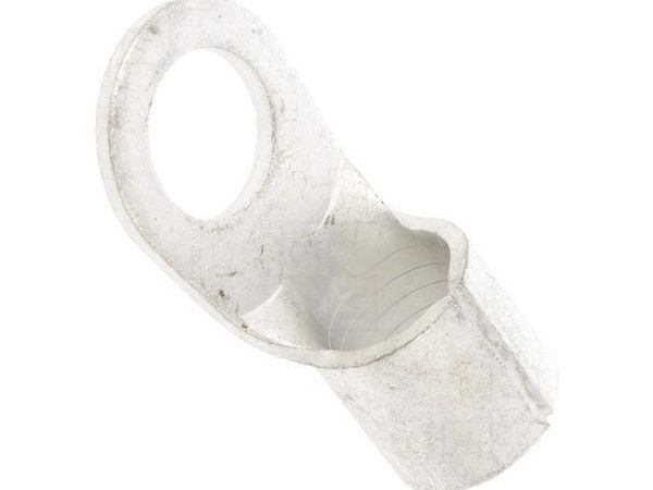 BM04161 Terminals