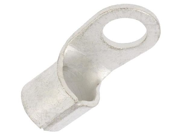 BM04261  Connectors