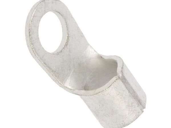 BM04261 Terminals
