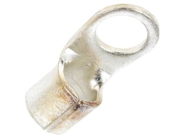 BM04267  Connectors